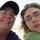 Jolenefamily2011 (5).thumb